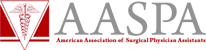 AASPA