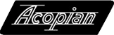 Acopian Technical Company