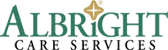 Albright Care Services