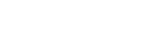 Butler Manufacturing