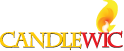 The Candlewic Company