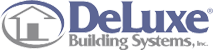 Deluxe Building Systems, Inc.