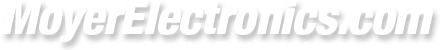 Moyer Electronics