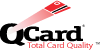 Q-Card