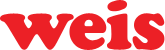 Weis Markets, Inc.